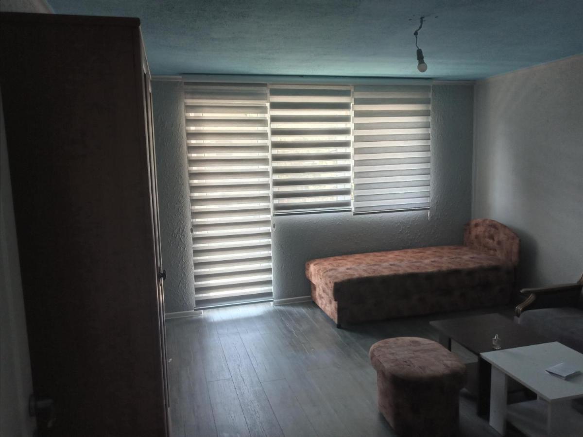 Apartament Kujovic Sarajewo